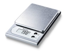 Beurer KS 22 Kitchen Scale