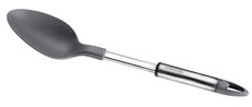 Tescoma - Presto GT Cooking Spoon