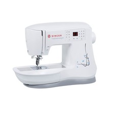 Singer Featherweight C240 Electronic Sewing Machine