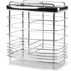 Ibili - Kitchen Aids Cutlery Holder