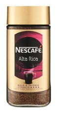 Nescafe - Collection Alta Rica Instant Coffee - 100g Glass Jar