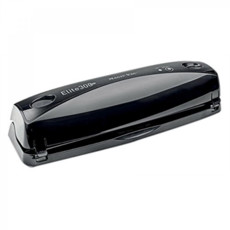 MagicVac Elite 300 Vacuum Sealer - Black