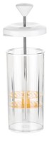 Tescoma - Multifunctional Whipper - Transparent