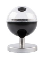 PMS Int. Small Table Top Sensor Release Sweet & Candy Dispenser