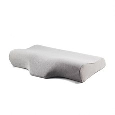 GreenLeaf Memory Foam Pillow