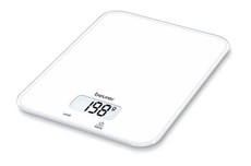 Beurer Kitchen Scale KS 19 White