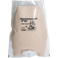 Solent Gt Hand Cleanser 2Ltr Po