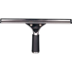 Cotswold Replacement Rubber For 18Inch Ss Squeegee