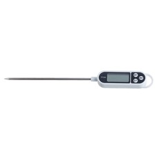 Digital Food Thermometer TP300