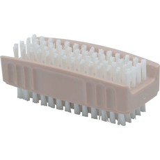 Cotswold Plastic Nail Brush