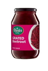 Rhodes - Beetroot Grated 6x780g