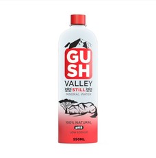 Gush Valley - Still x 12- Natural Artesian Mineral Water