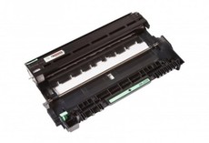 Compatible Brother Drum Unit DR2255