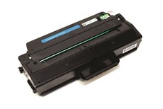 Samsung Compatible Universal Toner Black D105L MLT-D1052L 105L/1052L/105/1052