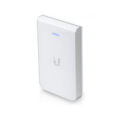 Ubiquiti Unifi AC In-Wall Access Point