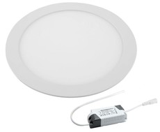 18W Super Bright LED Ceiling Light