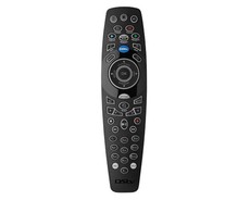 One For All DSTV A7 Remote Control (Works With Explora 1 & 2) (URC-9250)