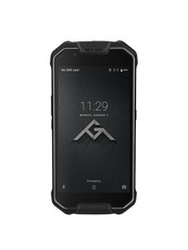 AGM X2 IP68 Dual-Sim Rugged Smartphone