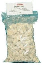 StabHi Organic pH Control Media 1 kg