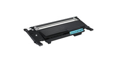 Samsung 407S / 407 / 407S / CLT-407S Compatible Black Toner Cartridge