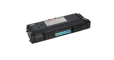 Ricoh SP100LE Compatible Black Laser Toner Cartridge