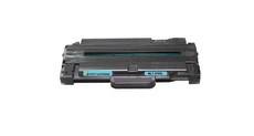 Samsung 105L / 105 / D105L / D1052L / MLT-D105L Compatible Toner