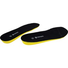 Tuffsafe Fb1 Comfort Footbed Size 8 51278