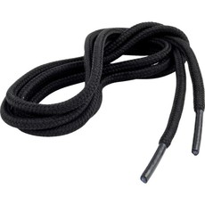 Tuffsafe Bl1 Boot Laces Pair 51294