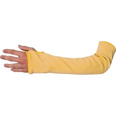 Tuffsafe Kevlar With Thumbhole 18Inch