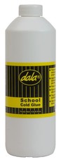 Dala School Glue - 500ml