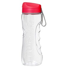 Sistema - 800ml Tritan Active Bottle - Melon