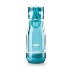 Zoku - Glass Core Bottle - Everyday