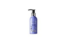 Bellabaci CircuFlow Oil Lotion - 120ml