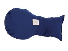 Spine Align Neck Rest Travel Pillow