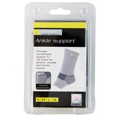 Orthofit Ankle Support - Extra Extra Large