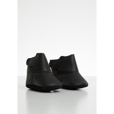 Shooshoos Kids Colden Booties - Black