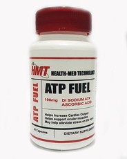 HMT ATP FUEL 30's