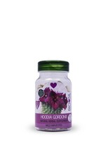 Biosil Hoodia - 60's