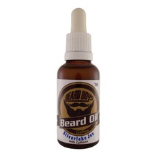 Beard Boys Beard Oil Silverlake Joe-30ml