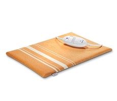 Beurer Heating Pad HK 35