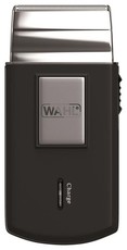 Wahl Travel Shaver