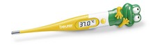 Beurer Instant Thermometer BY 11 Frog Express