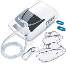 Sanitas Nebuliser SIH 21/1