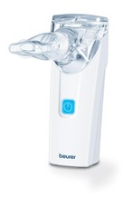 Beurer IH 55 Nebuliser