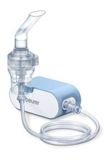 Beurer Nebuliser IH 60