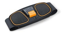 Beurer Abdominal Toning Belt - EM 32
