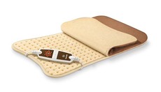 Beurer Heat Pad HK 115 Cosy