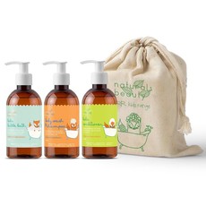 Kids Bath & Body gift set