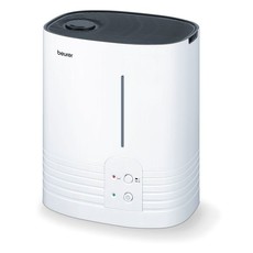 Beurer Air Humidifier LB 55