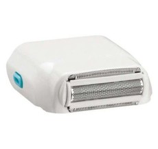 Tanda shav01 Me Shaver Application Head
